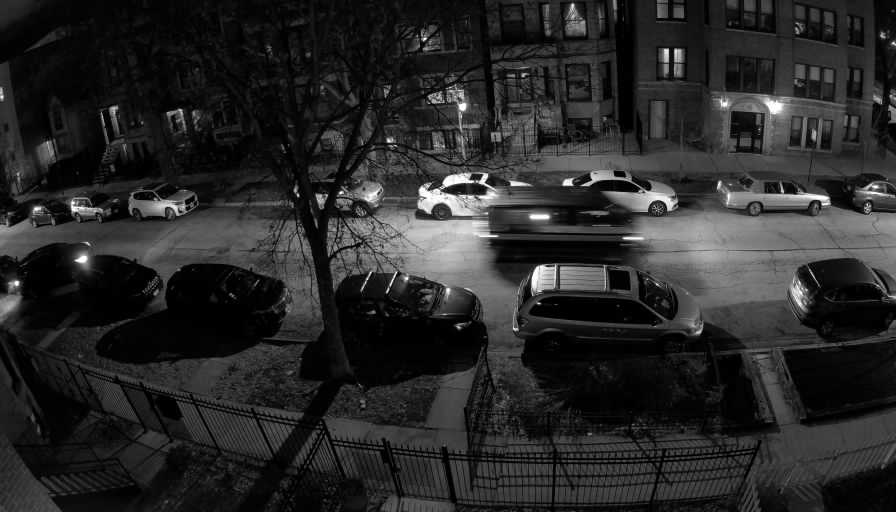 Reolink Camera Two_01_Reolink Home Hub One_20260113202946.jpg